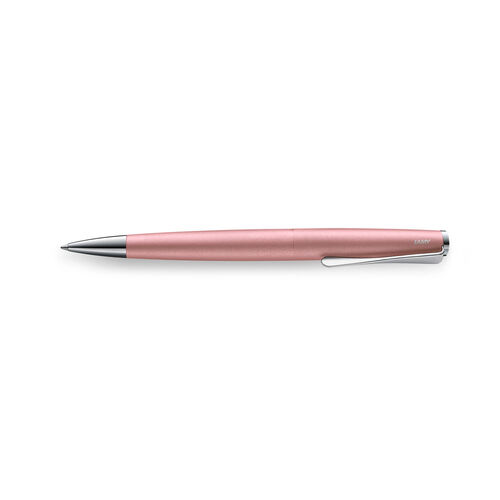LAMY Studio Ballpoint Pen LE 269 - Rose Matt